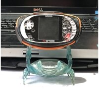 nokia ngage qd black