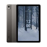 Nokia T21 LTE (4GB/128GB) - Chính hãng