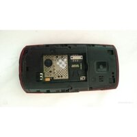 NOKIA X2-01 cũ - Màn bị sọc, main ok