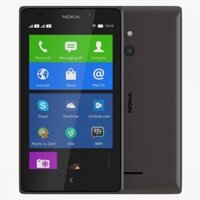NOKIA XL RM 1030