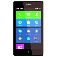 Nokia XL