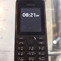 Nokia