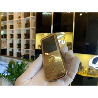 Nokia6700gold