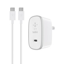 Sạc Belkin F7U008dq05