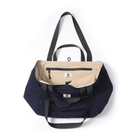 NOKR Túi Duffle Nữ Thể Thao Túi Tập Gym Có Thể Gập Lại Du Lịch Totes Duffel Túi Nhẹ Hành Lý Túi Duffle