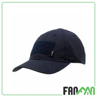Nón 5.11 Tactical Flag Bearer