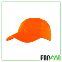 Nón 5.11 Tactical Hi-VIS Foldable Uniform