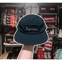 Nón 5Panel Supreme