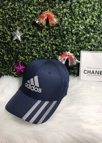 non adidas cao cap NU_76