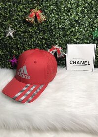 non adidas cao cap NU_77