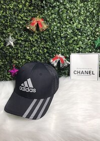 non adidas cao cap NU_78