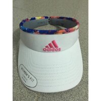 Nón Adidas dòng đánh golf