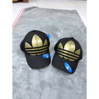 Nón adidas from uni sex, hàng xuất dư, mới 100%