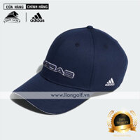 Nón Adidas Twill Cap Conavy OSFM -HC3807-OSFM