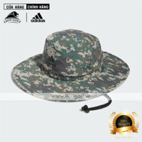 Nón Adidas Wide Brim Hat Digita Bucket - HC3116