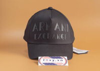 Nón Armani Exchange