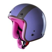 Nón Avex Biltro Eli – Violet