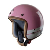 Nón Avex Biltro Maxx – Pink White