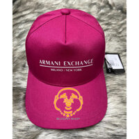 Nón A|X Armani Exchange