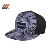 Nón Babolat TRUCKER CAP