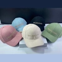 Nón Balenciaga