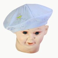 Nón bánh tiêu 0279 - HELLO BnB