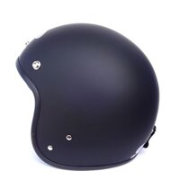 Nón bảo hiểm 3/4 Andes 111F