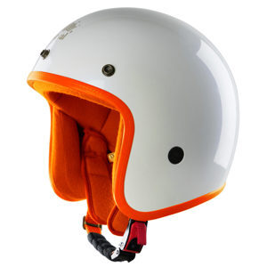 Nón bảo hiểm 3/4 Royal M20B