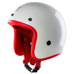 Nón bảo hiểm 3/4 Royal M20B