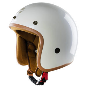 Nón bảo hiểm 3/4 Royal M20B