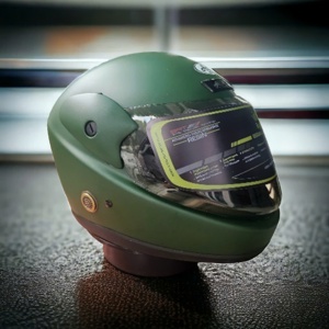 Nón bảo hiểm ASIA MT120 (MT-120)