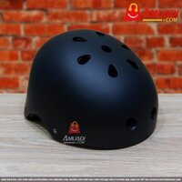 Nón Bảo Hiểm BMX (XGame) : đủ màu