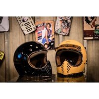 Nón bảo hiểm fullface Royal H1 - Mũ bảo hiểm Royal H01 -X135SHOP