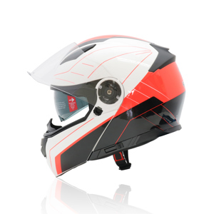 Nón bảo hiểm fullface Yohe 950