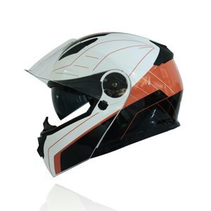 Nón bảo hiểm fullface Yohe 950