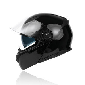 Nón bảo hiểm fullface Yohe 950