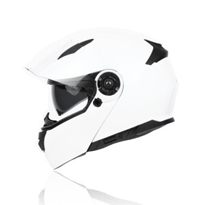 Nón bảo hiểm fullface Yohe 950