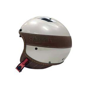 Nón bảo hiểm Givi Strada V20.1