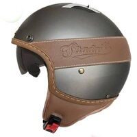 Nón Bảo Hiểm Givi V20.1 Strada Titan