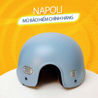 Nón bảo hiểm lưỡi trai JA-VIVA M99 thời trang cao cấp , Mũ bảo hiểm kết phong cách