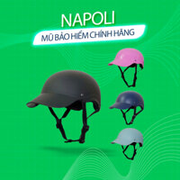 nón bảo hiểm lưỡi trai khoét T68 GRO HELMET cao cấp dáng nửa đầu trang trí cho nữ,giá rẻ nhiều màu,có lỗ buộc tóc