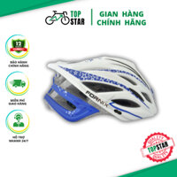 Nón Bảo Hiểm, Mũ Bảo Hiểm Trẻ Em Fornix A02NX1S 196gr