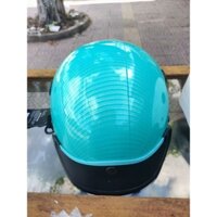 NÓN BẢO HIỂM PHỦ SƠN NANO