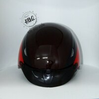 Nón bảo hiểm protec - Mũ bảo hiểm protec siêu nhẹ chính hãng cao cấp