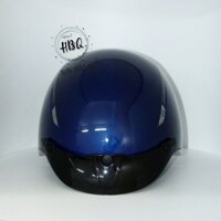 Nón bảo hiểm protec - Mũ bảo hiểm protec siêu nhẹ cao cấp chính hãng