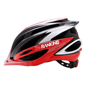 Nón bảo hiểm RanKing M72