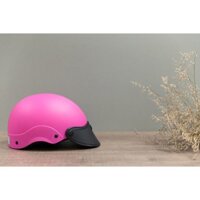 Nón bảo hiểm sơn Fox