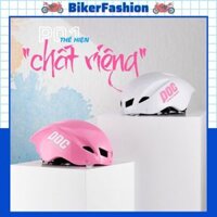 Nón Bảo Hiểm Thể Thao POC 01 Có Kính - NEW FULL BOX