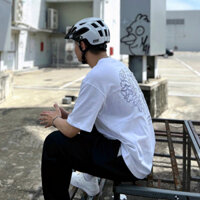 Nón bảo hiểm Thể thao xe đạp POC 07 Phiên bản Khoá Từ