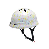 Nón Bảo Hiểm Trẻ Em PK02 Kẹo Cốm Chính Hãng Mới Nhất